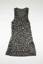 Missoni - Dress 2018