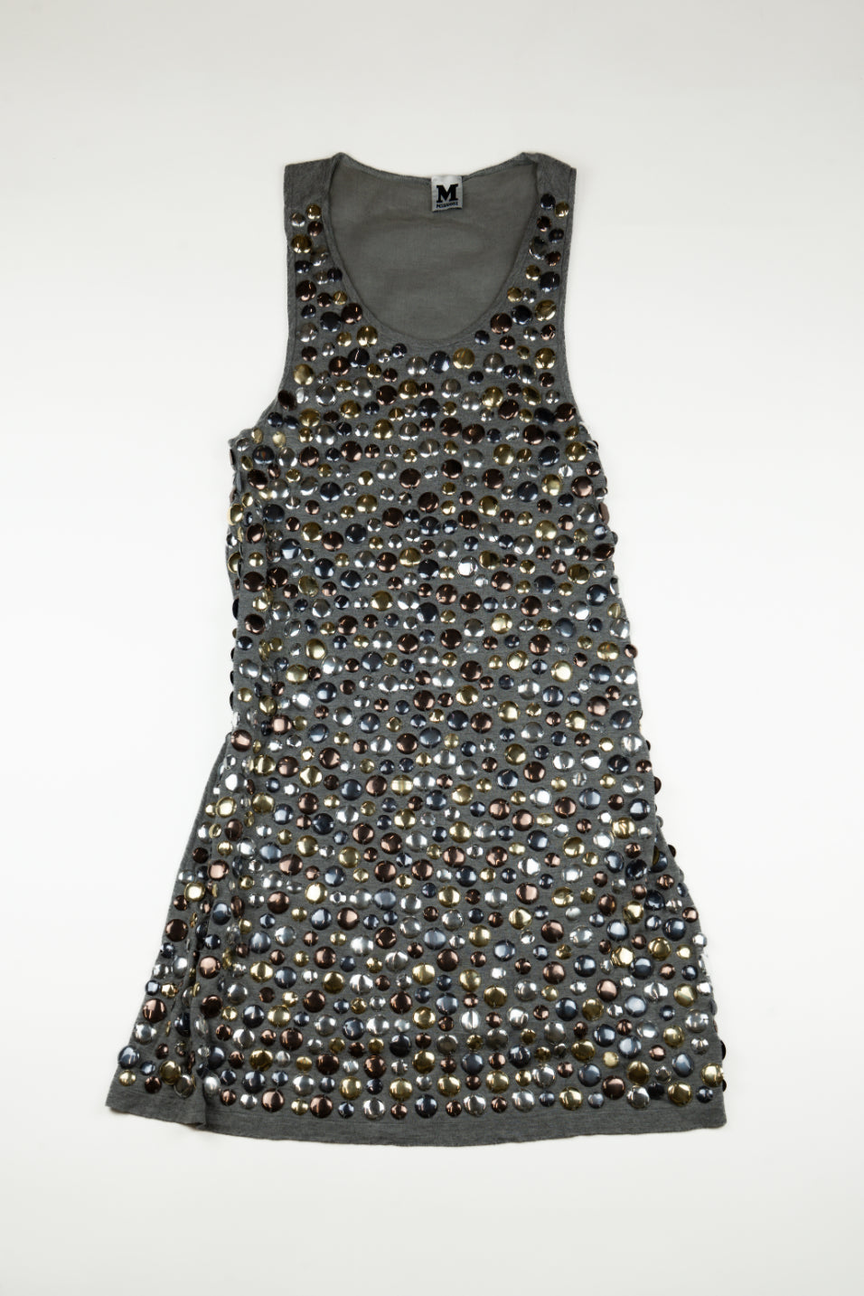 Missoni - Dress 2018