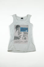 Dolce & Gabanna - Vest