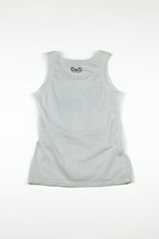 Dolce & Gabanna - Vest