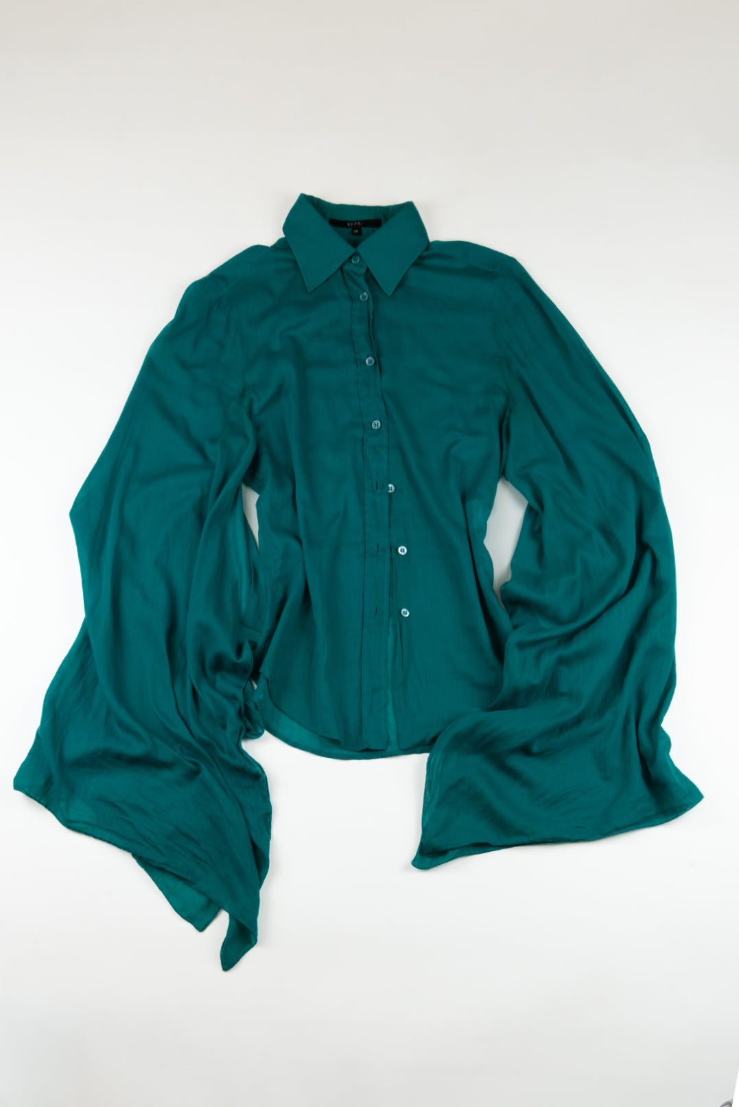 Gucci - Tom Ford, 2003