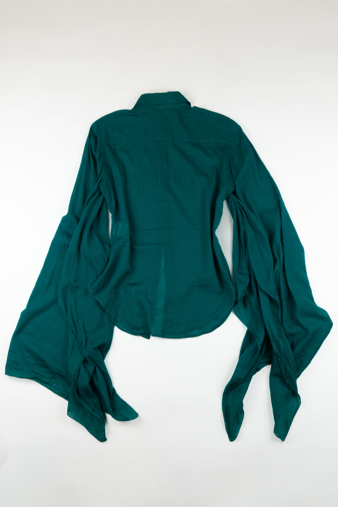 Gucci - Tom Ford, 2003