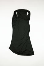 Helmut Lang - Draped top, SS2011